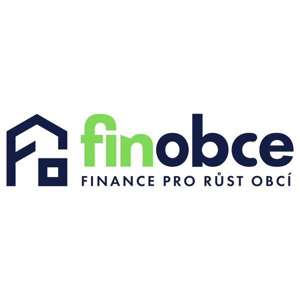FINOBCE Podcast